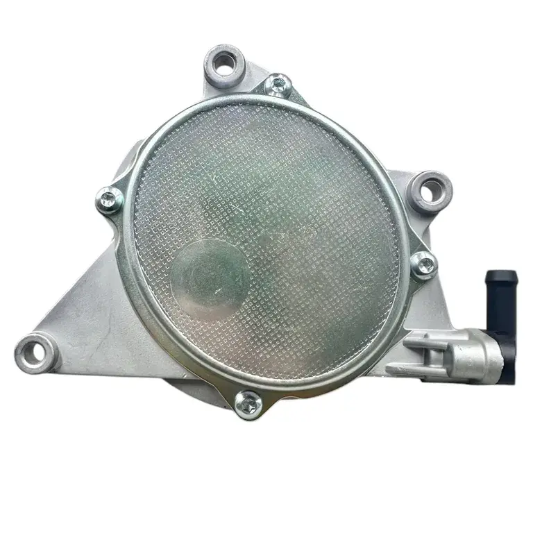 Hyundaı Pompa Vakum Şarz Starex 07-11/H1 07-11/Sorento 07-12/Bongo 12-14