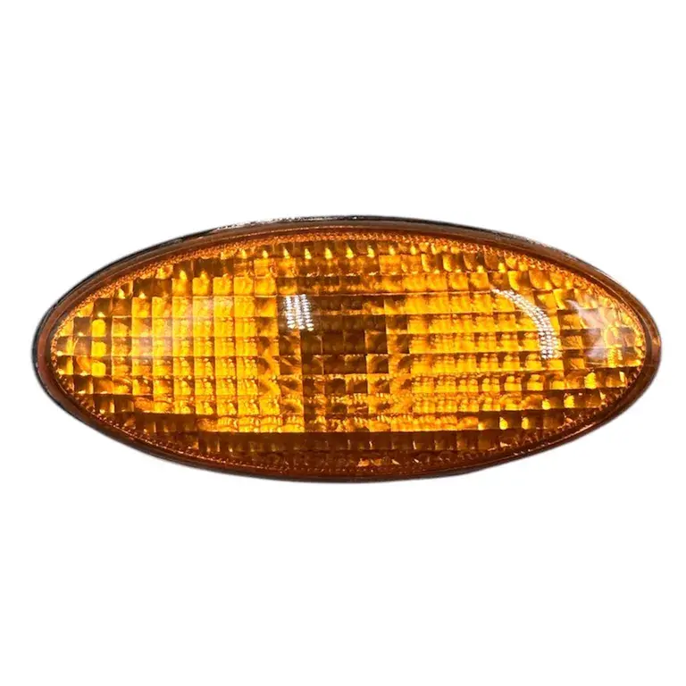 Nıssan Sinyal Çamurluk Yd25 03-05/Vanetta 96-99 Sağ/Sol