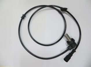 4A0927807 - Audı A6- 95/97; Abs Sensör Kablosu Ön Sağ Uzun Kablo (Sh)