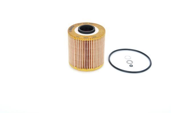 YAG FILTRESI BMW M40 M42 E30 E36 E34