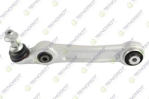 SALINCAK ON SOL ALT ARKA BMW G32 G11 G12