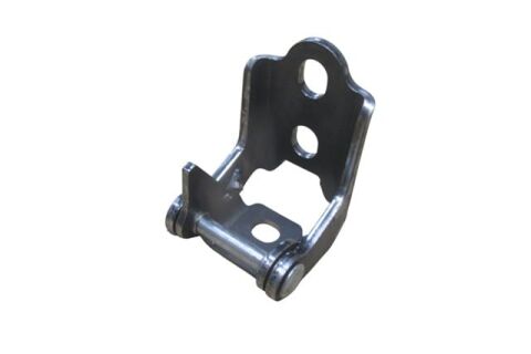 (yeni Ürün!!!)renault Megane- 4- Sd- 21/25; Ön/arka Kapı Alt Menteşesi Sağ/sol Aynı (adet) - 804218851R