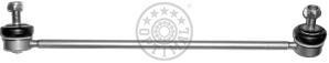 Z ROTU SOL P207 05 C3 1.4VTİ 1.6HDİ 1.6VTİ 09 CITROEN ELYSEE 13 P301 12