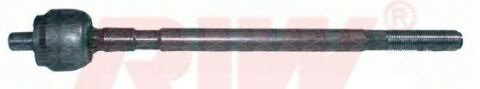 ROT MİLİ KNG 1.2-1.4-1.5 DCI-1.9 DCI 97