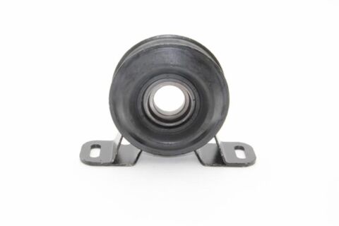 ŞAFT ASKI TAKOZU BILYALI FORD TRANSIT T12 T15 1992-2000
