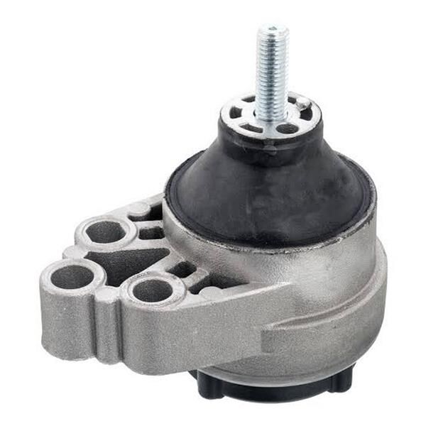 Motor Takozu Sag Yağlı Focus 1.4-1.6 98 04