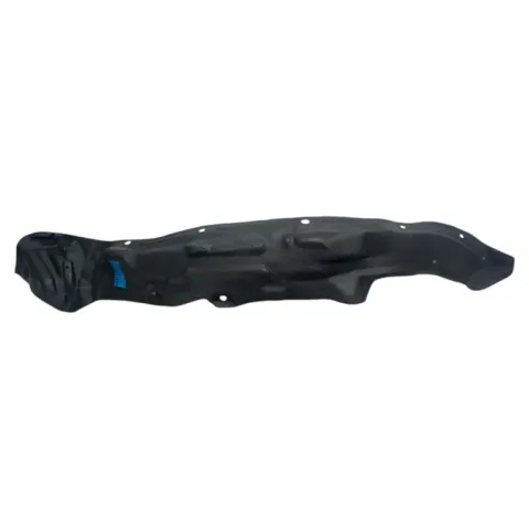 Toyota Davlumbaz Çamurluk Hılux Ln85 89-97 Ön Sağ