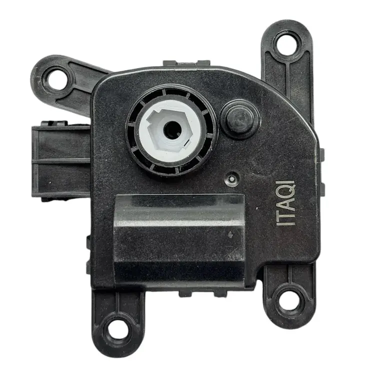 Hyundaı Modül Klima Kontrol Accent Blue 12-17/Rio 12-17/Kona 18-22/Tucson 12-22/İx35 10-15/Sportage