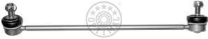 Z ROTU SAĞ P207 05 C3 1.4VTİ 1.6HDİ 1.6VTİ 09 CITROEN ELYSEE 13 P301 12