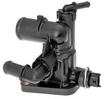 Thermostat 88C Euro6 Egea-Doblo-Fıorıno 1.3 Mtj 2016 Bıpper-Nemo 1.4 Hdi 2010