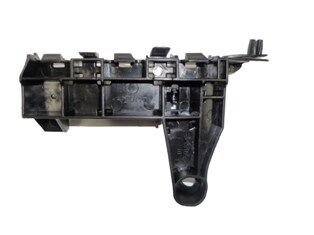 Honda Jazz- 09/11; Ön Tampon Braketi Sağ Plastik (tw) - 71193-TG0-T01
