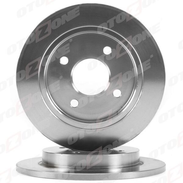 ARKA FREN AYNASI FORD FOCUS I 98 04 SIERRA SCORPIO 94 98 FIESTA 13 17