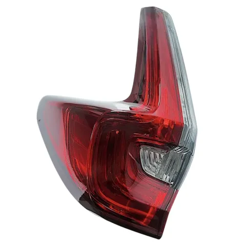 Honda Stop Crv 19-22 Dış Sol