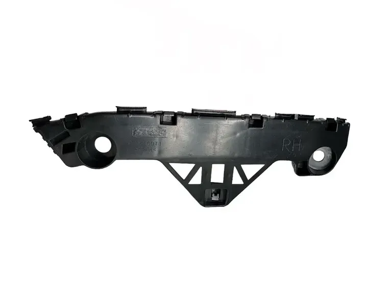 Mazda Braket Tampon Mazda 3 09-12 Ön Sağ