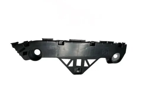 Mazda Braket Tampon Mazda 3 09-12 Ön Sağ