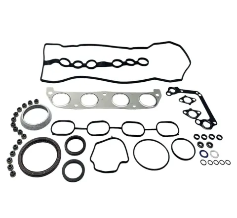 Toyota Conta Takım Corolla/Avensıs 1,4/1,6 02-06 (Skc'siz )