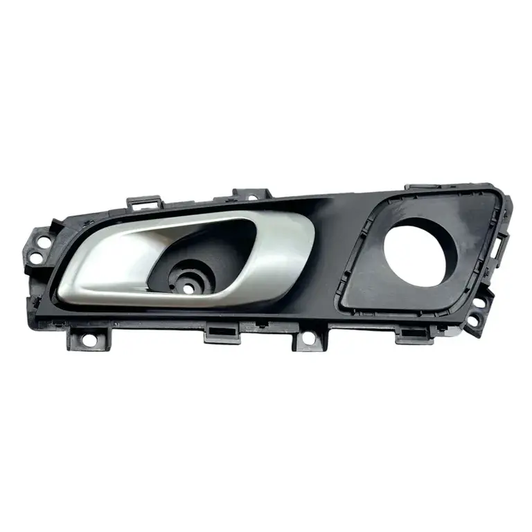 Skywell Kol Kapı Et5 22-25 Arka İç Sol