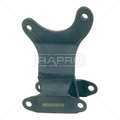 SANZİMAN TAKOZU FIAT DOGAN 1600
