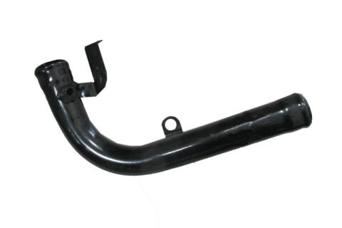 1K0145770Ae - Audı A3- 09/12; Turbo Intercooler Hava Giriş Borusu (Metal/Orta) (1.6 Dizel)