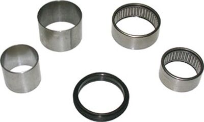 Torsiyon Tamir Takımı Kiti Kng-Exp 1.5Dcı-1.9Dtı-Mgn-1.4 16V-1.6İ-2.0İ-R9-R11-R19 1.6-1.7