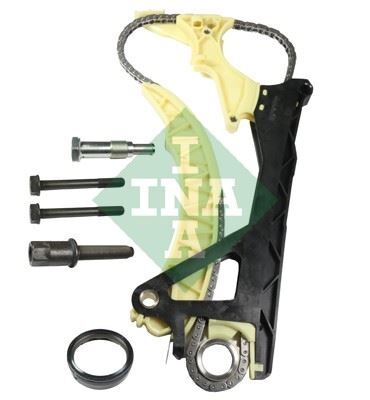 EKSANTRIK ZINCIR SETI ZINCIR x2KIZAK GERICI DISLI BMW N42 B20 N46 B20 E46 E87 E88 E60 E90 E93 E83 E84 Z4 E85