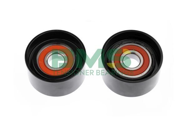 ALTERNATÖR GERGİ RULMANI R-SERISI W251-V251 R 350 CGI 4-MATIC C-SERISI W202