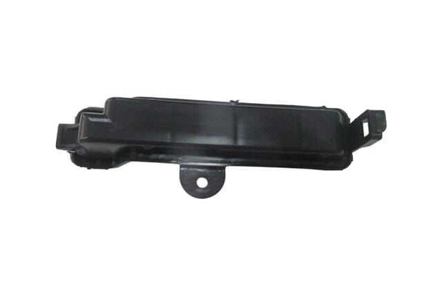 Peugeot 301- 13/16; Polen Filtre Kapağı - 1609170280