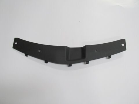 53141-02080 - Toyota Corolla- Nde180- 13/18; Ön Panjur Üst Koruma Plastiği