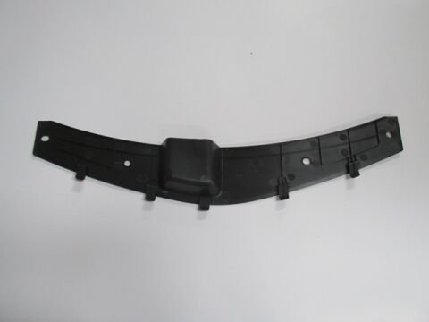 53141-02080 - Toyota Corolla- Nde180- 13/18; Ön Panjur Üst Koruma Plastiği