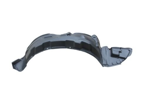 53875-02081 - Toyota Corolla- Hb- 04/06; Ön Çamurluk Davlumbazı Sağ