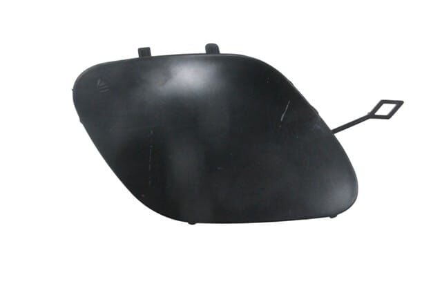 Mercedes C Class- W205- 18/20; Ön Tampon Çeki Demiri Kapağı - A2058856402