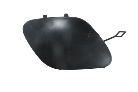 Mercedes C Class- W205- 18/20; Ön Tampon Çeki Demiri Kapağı - A2058856402