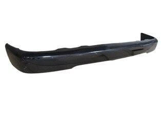 Toyota Hılux- Pıck Up Ln145- 98/01; Ön Tampon (siyah 4x2 İnce Tip) (fpı) - 52101-35430