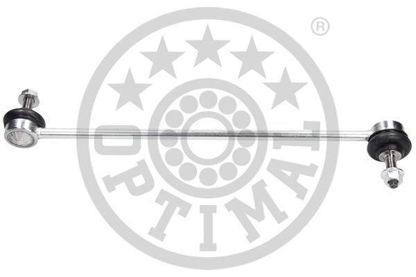 Z ROT ÖN COMBO E 19 GRANDLAND 18 P308 07 P307 00 P3008 16 P508 18 P5008 16 RIFTER 18 PARTNER -BERLINGO 08 C4 04 C5 AIRCROSS 18 DS4-DS5-DS7