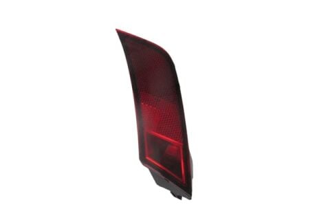 Togg T10x- 23/25; Arka Tampon Reflektörü (sissiz) Sağ - B0402902032