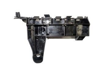 Honda Jazz- 09/11; Ön Tampon Braketi Sol Plastik (tw) - 71198-TG0-T01