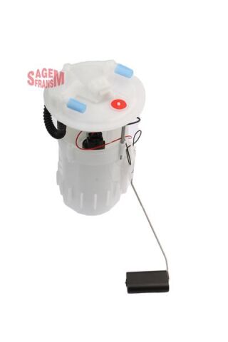 YAKIT DEPO SAMANDIRASI MERCEDES CITAN W415 12 . RENAULT KANGOO II K9K 1.5 dCi 08 CIFT CIKIS