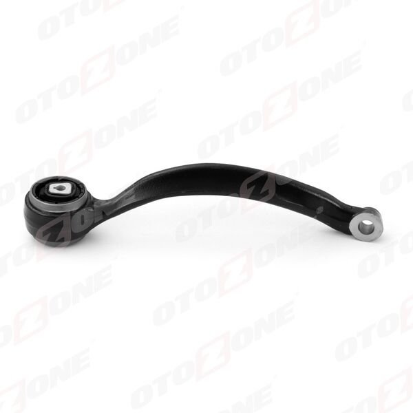 SALINCAK ON SOL ALT ARKA BMW E90 E91 E92 E93 E84 05 11 ROTILSIZ