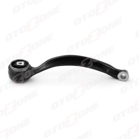 SALINCAK ON SOL ALT ARKA BMW E90 E91 E92 E93 E84 05 11 ROTILSIZ