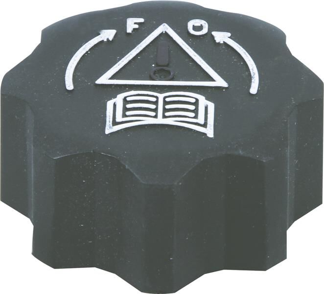 Genleşme Kavanoz Kapağı Astra L 21 Combo E 19 Grandland 17 Zafıra Lıfe 19 Vıvaro C 19 C2-206-106 306-207-Jumpy Iıı-C2-C3-C4-C5-Berlıngo-Partner- C-Elysee-301-508-5008-308-2008-1007-3008