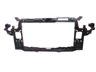 64101-A2000 - Kıa Ceed- 12/18; Ön Panel Komple (Tyg)