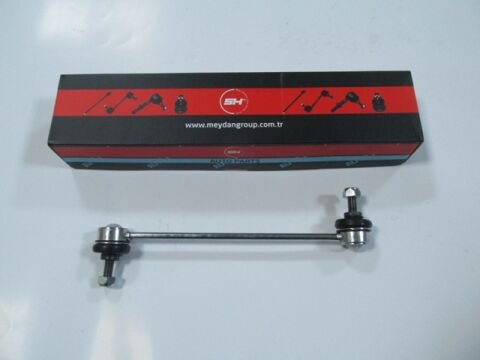 1127646 - Ford Mondeo- 01/04; Viraj Askı Z Rot Ön Sağ/Sol Aynı (Adet) (249Mm) (Sh)
