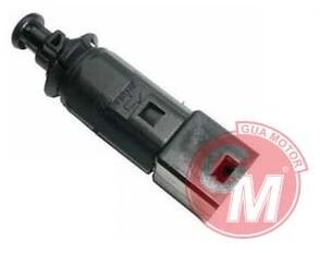 FREN MÜŞÜRÜ MASTER II 01 07 KANGOO 97 CLIO II 98 MEGANE I 99 03 THALIA I 98 TRAFIC II 01 06 SAN DERO 08 LOGAN 06 MOVANO A 01 VIVARO A 01 06 1.2 1.4 1.5dCi 1.6 1.9dCi 2.0dCİ 2.5dCi 2 FİŞLİ SİYAH