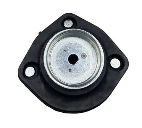 Toyota  Takoz Amortisör Corolla Ae101 93-97/Corolla Ae100 92-97 Arka Sağ