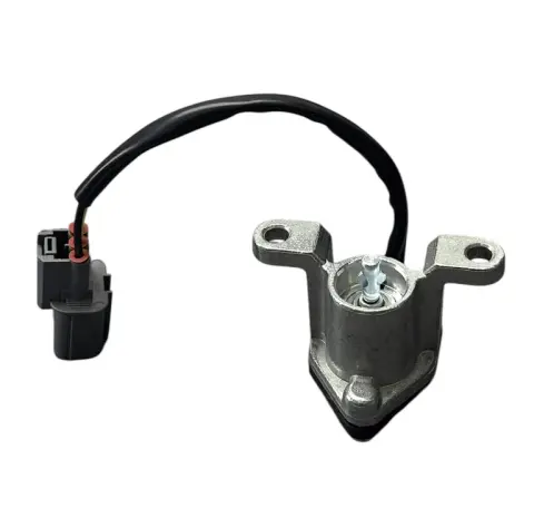 Honda Sensör Km Hız Accord 90-93