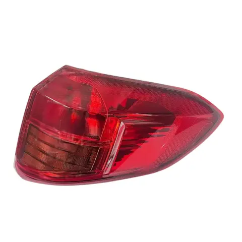 Suzukı Stop Vitara 16-19 Dış Sağ (Ledsiz)