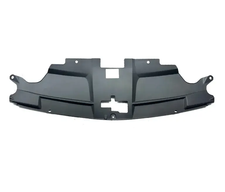 Opel Bakalit Panjur Insignia B 17-19 (Üst)