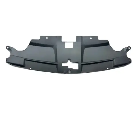 Opel Bakalit Panjur Insignia B 17-19 (Üst)