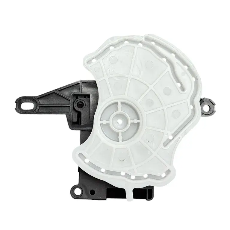 Kıa Modül Klima Kontrol Sportage 05-10/Tucson 04-09