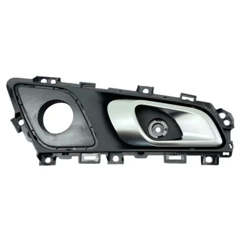 Skywell Kol Kapı Et5 22-25 Arka İç Sağ